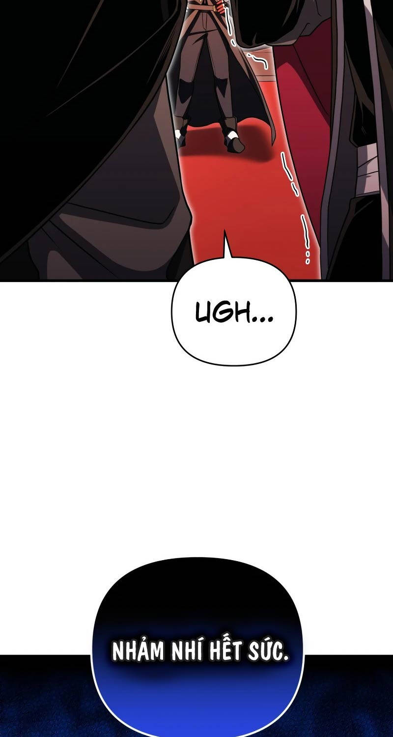 Người Chơi Trở Lại Sau 10000 Năm Chap 83 - Next Chap 84