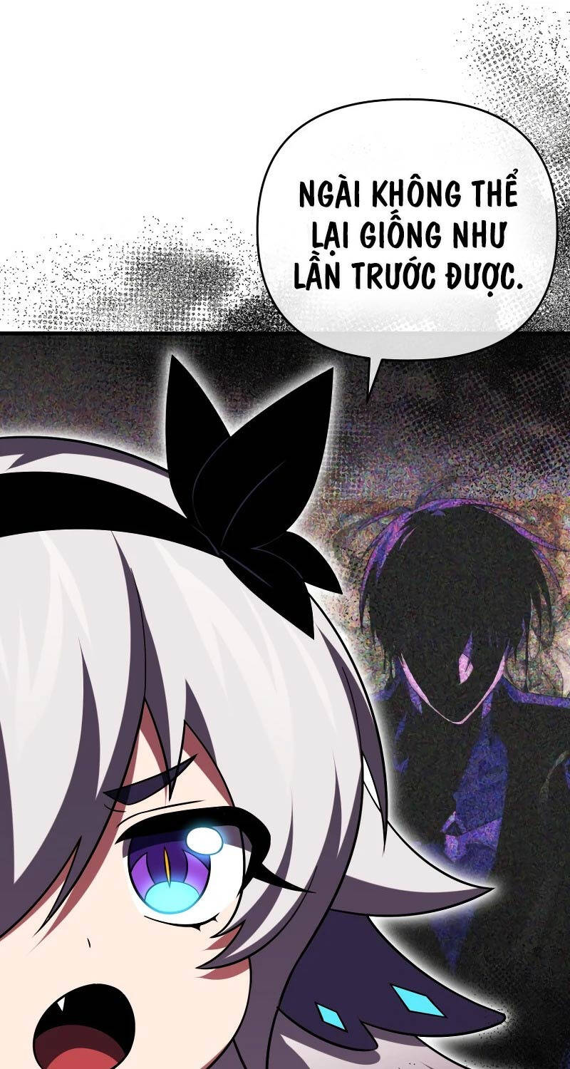 Người Chơi Trở Lại Sau 10000 Năm Chap 83 - Next Chap 84