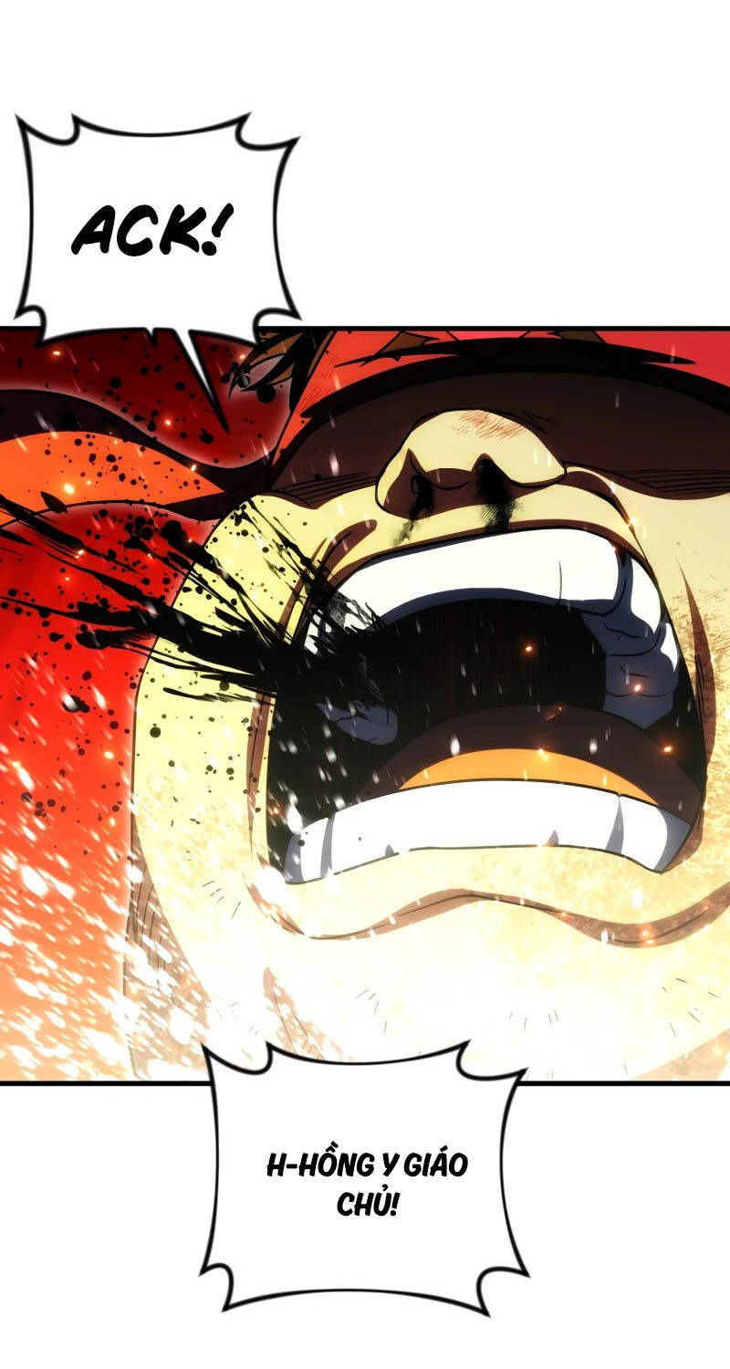 Người Chơi Trở Lại Sau 10000 Năm Chap 83 - Next Chap 84