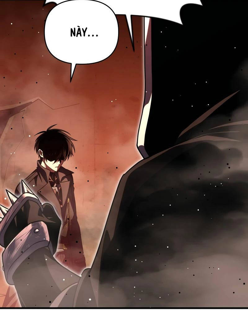 Người Chơi Trở Lại Sau 10000 Năm Chap 83 - Next Chap 84