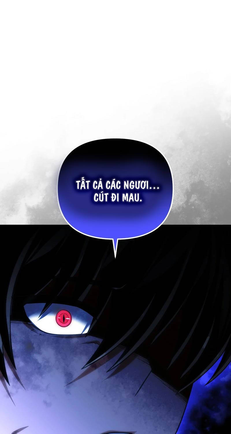 Người Chơi Trở Lại Sau 10000 Năm Chap 83 - Next Chap 84