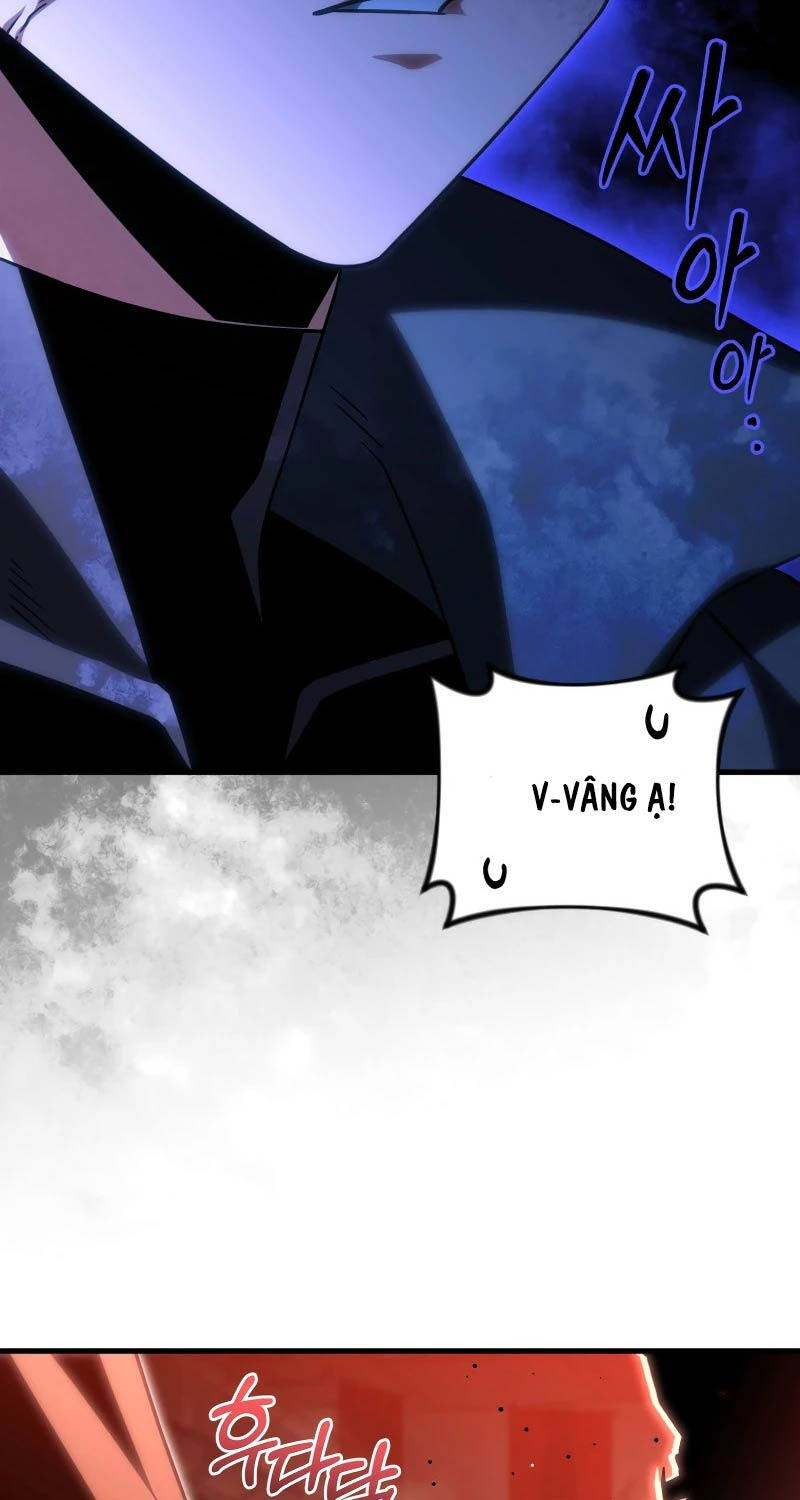 Người Chơi Trở Lại Sau 10000 Năm Chap 83 - Next Chap 84