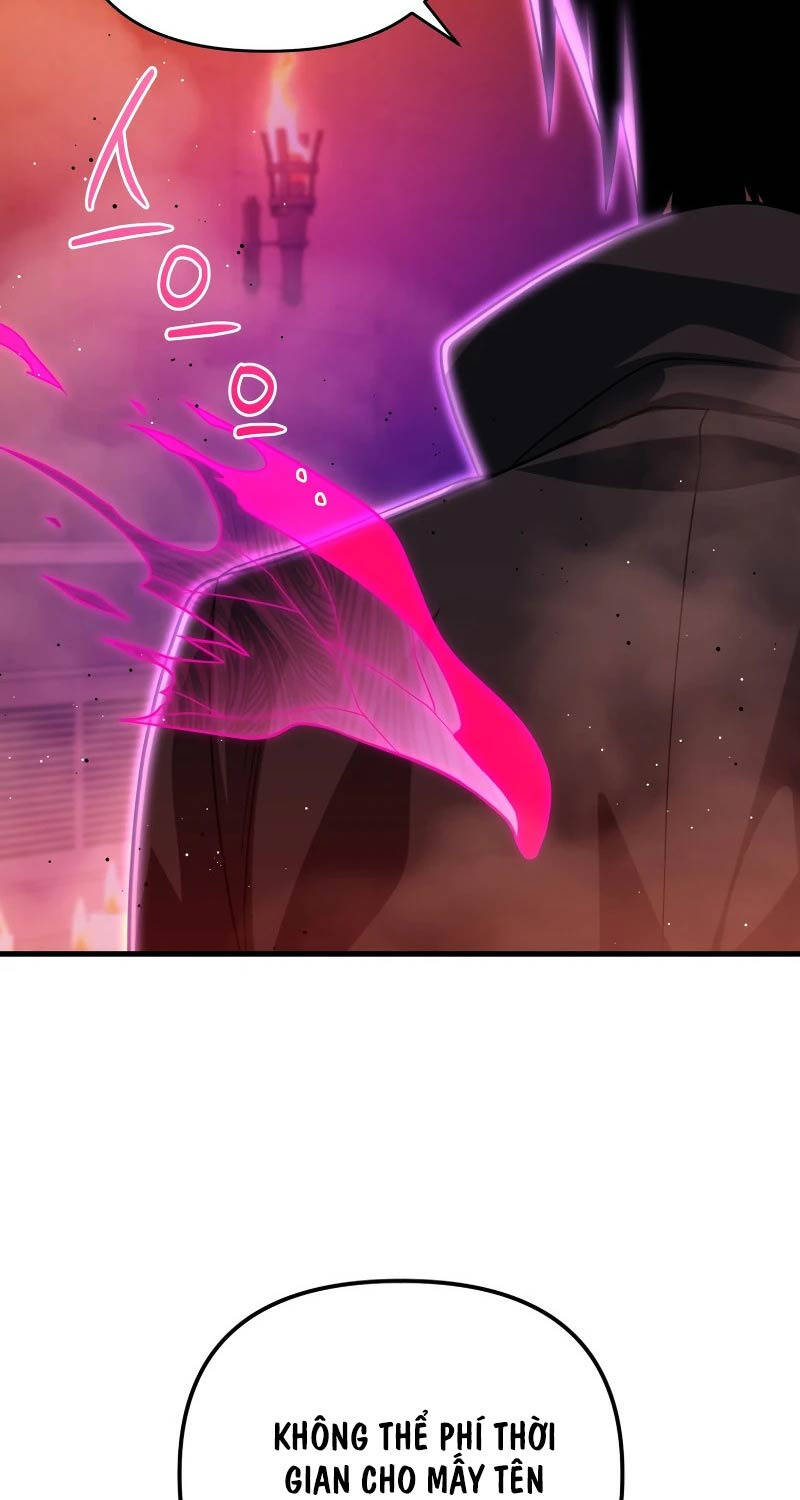 Người Chơi Trở Lại Sau 10000 Năm Chap 83 - Next Chap 84