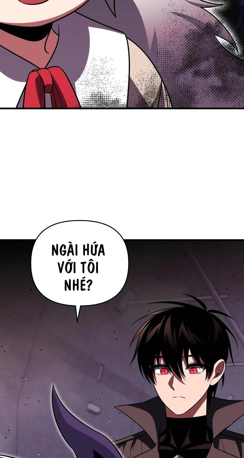 Người Chơi Trở Lại Sau 10000 Năm Chap 83 - Next Chap 84