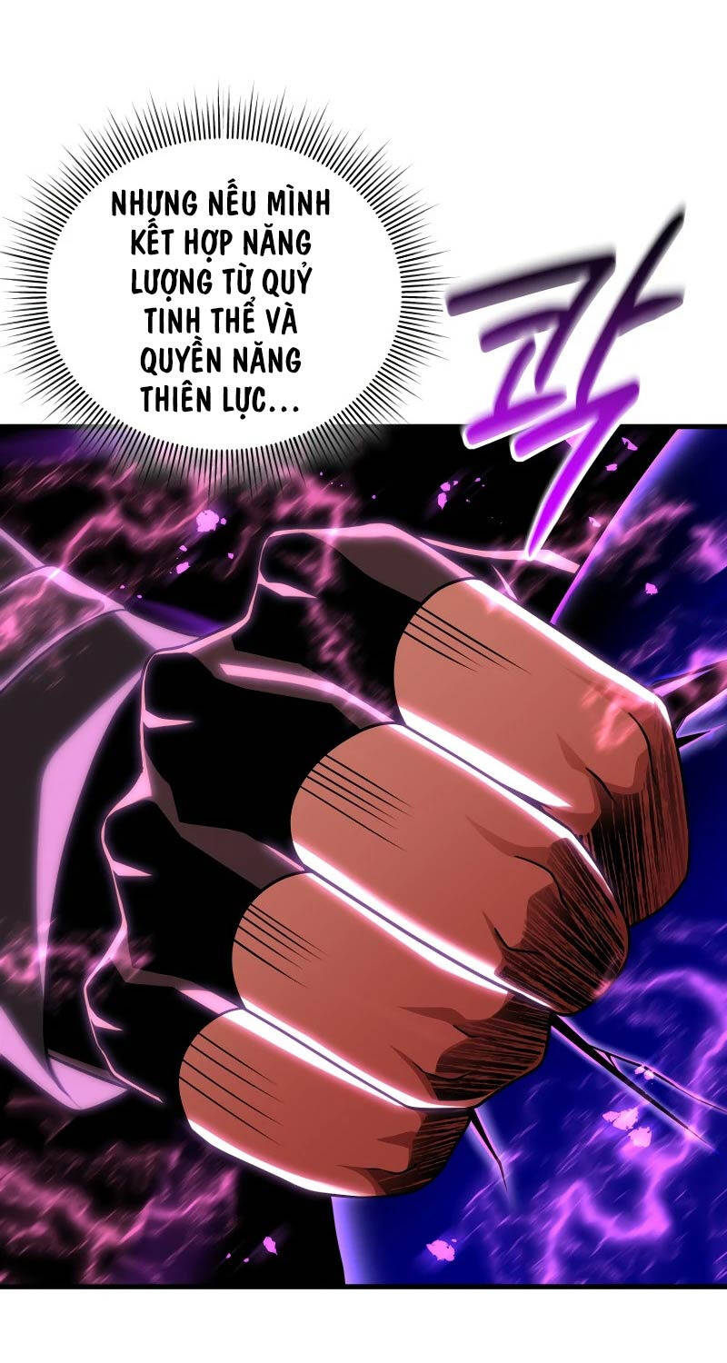 Người Chơi Trở Lại Sau 10000 Năm Chap 83 - Next Chap 84