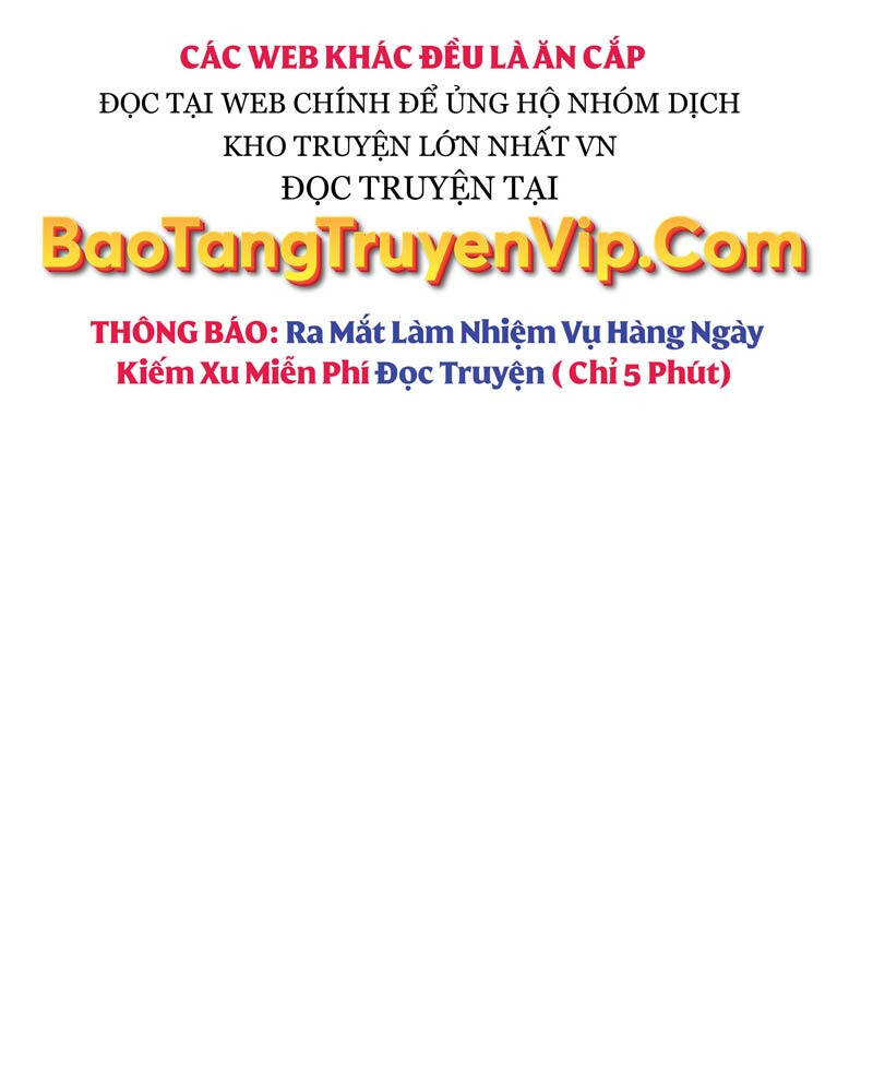Người Chơi Trở Lại Sau 10000 Năm Chap 83 - Next Chap 84