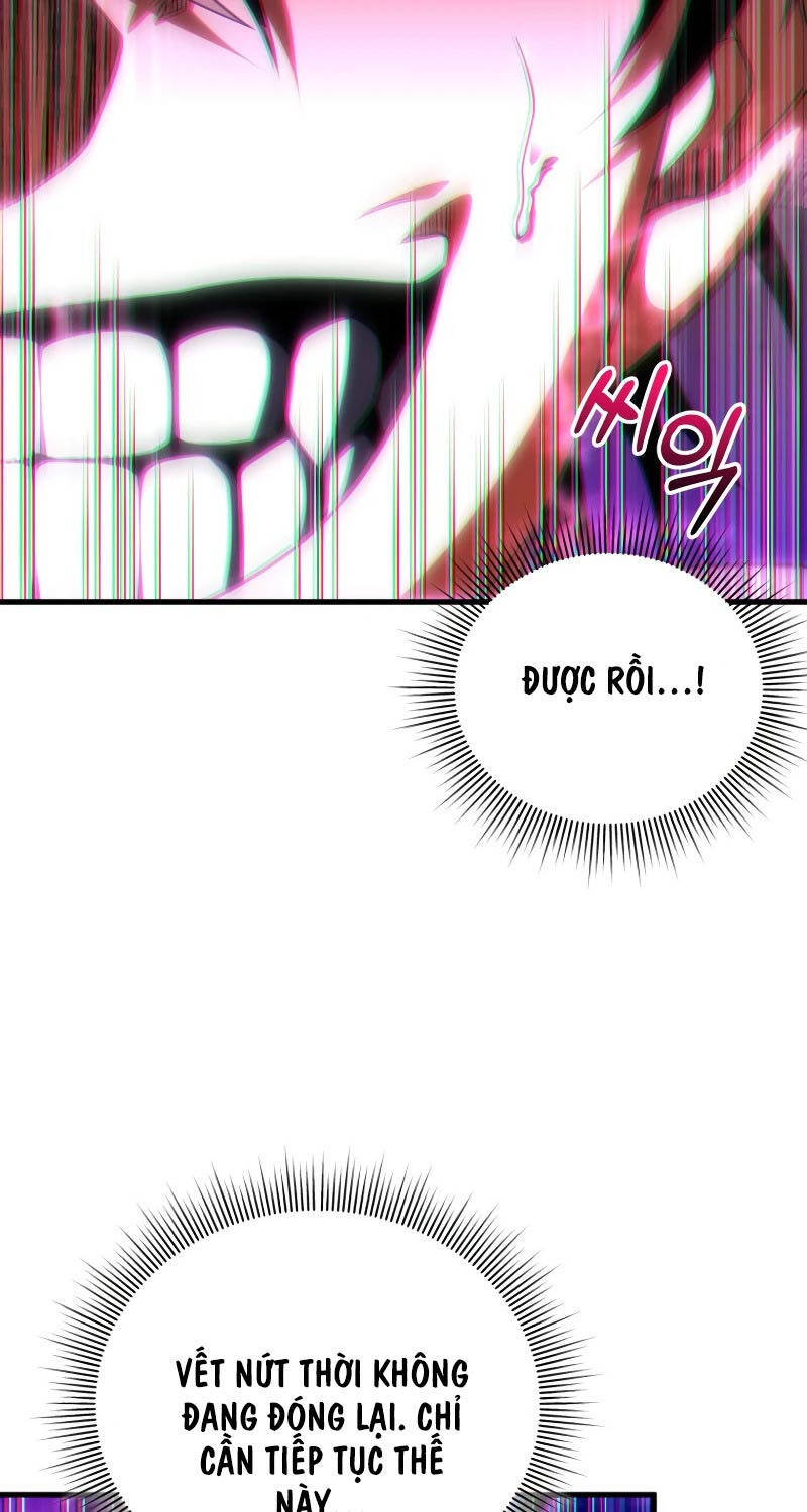Người Chơi Trở Lại Sau 10000 Năm Chap 83 - Next Chap 84