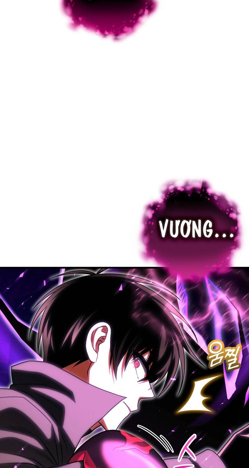 Người Chơi Trở Lại Sau 10000 Năm Chap 83 - Next Chap 84