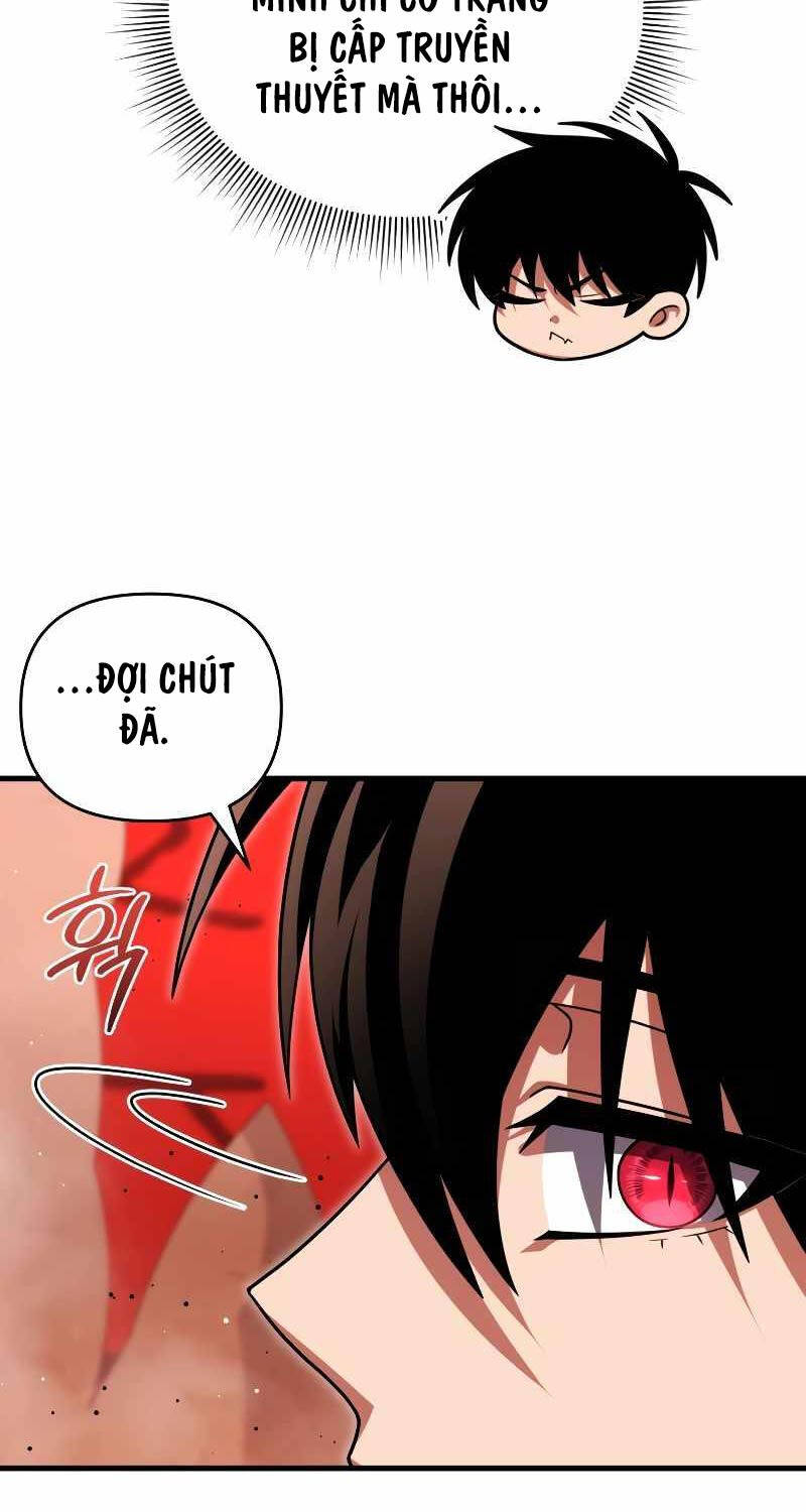 Người Chơi Trở Lại Sau 10000 Năm Chap 84 - Next Chap 85