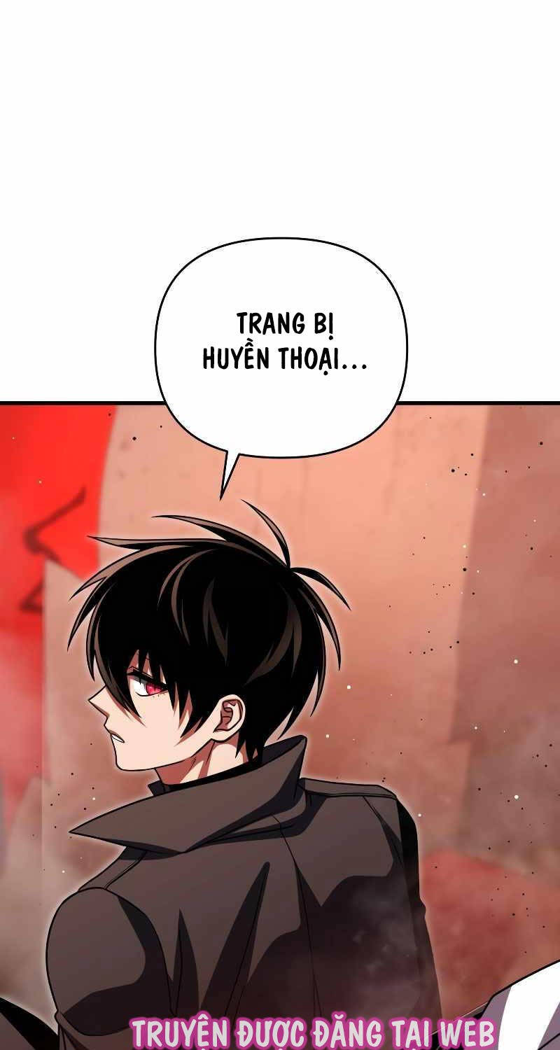 Người Chơi Trở Lại Sau 10000 Năm Chap 84 - Next Chap 85