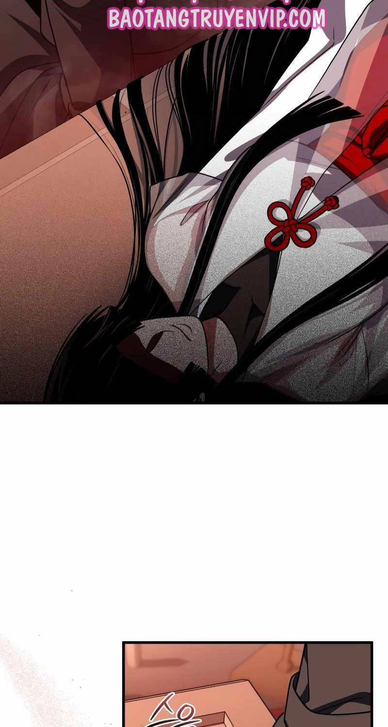 Người Chơi Trở Lại Sau 10000 Năm Chap 84 - Next Chap 85