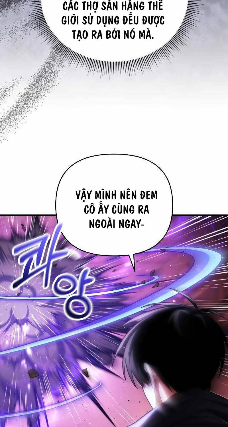 Người Chơi Trở Lại Sau 10000 Năm Chap 84 - Next Chap 85