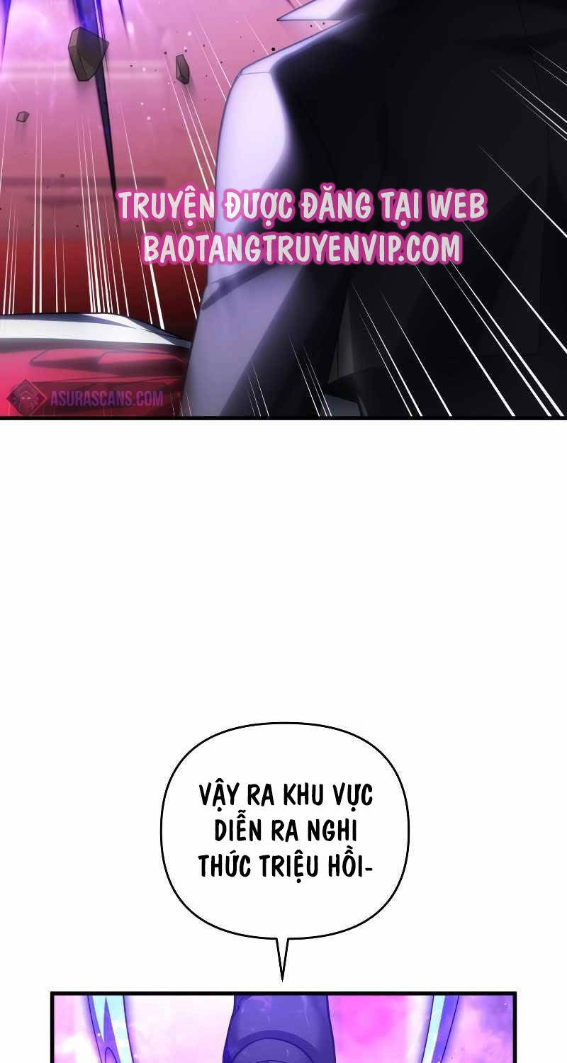 Người Chơi Trở Lại Sau 10000 Năm Chap 84 - Next Chap 85