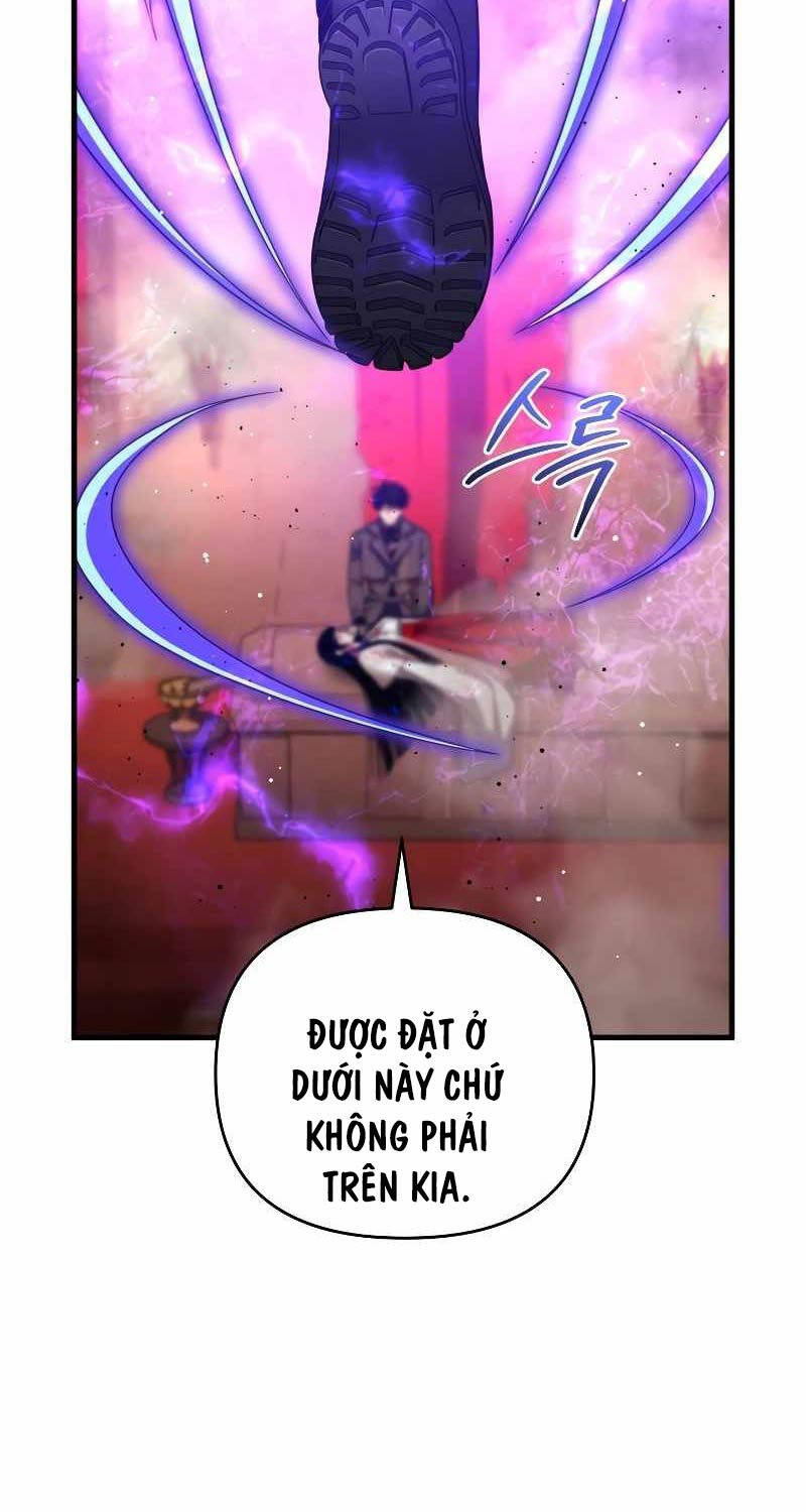 Người Chơi Trở Lại Sau 10000 Năm Chap 84 - Next Chap 85