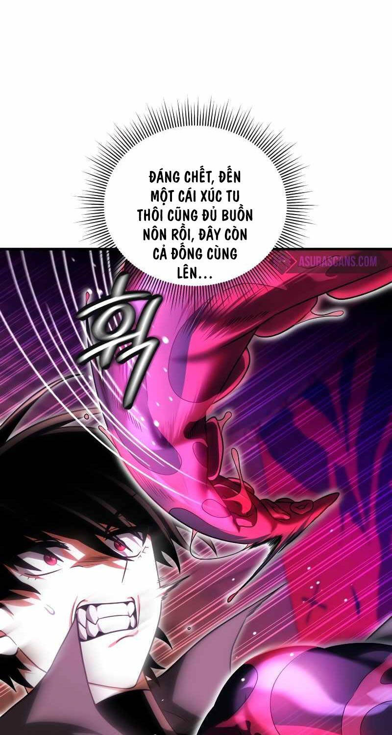 Người Chơi Trở Lại Sau 10000 Năm Chap 84 - Next Chap 85