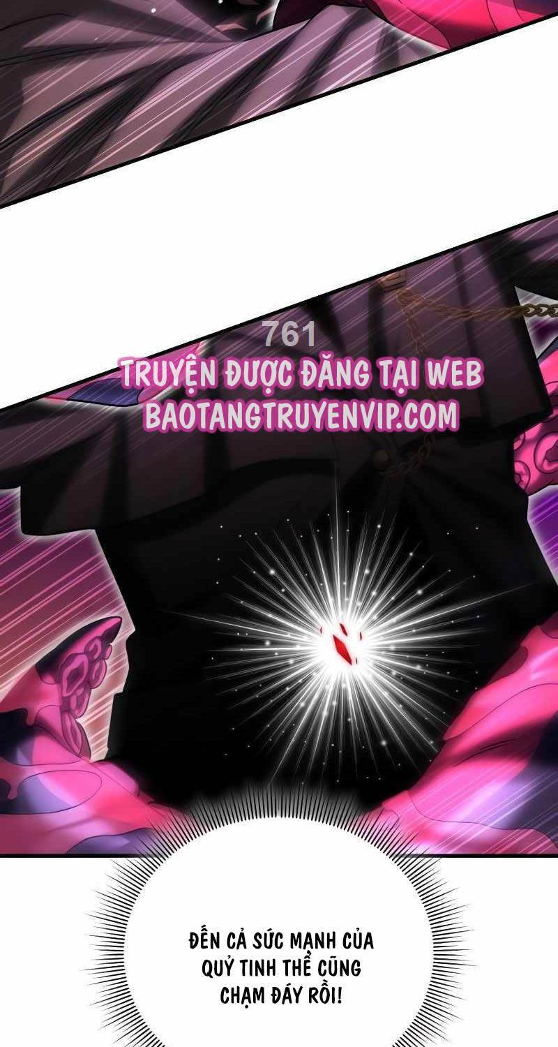 Người Chơi Trở Lại Sau 10000 Năm Chap 84 - Next Chap 85