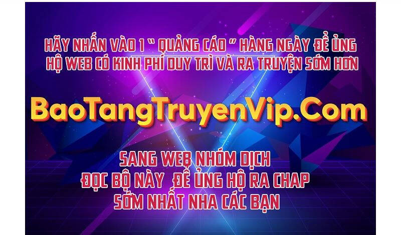 Người Chơi Trở Lại Sau 10000 Năm Chap 84 - Next Chap 85