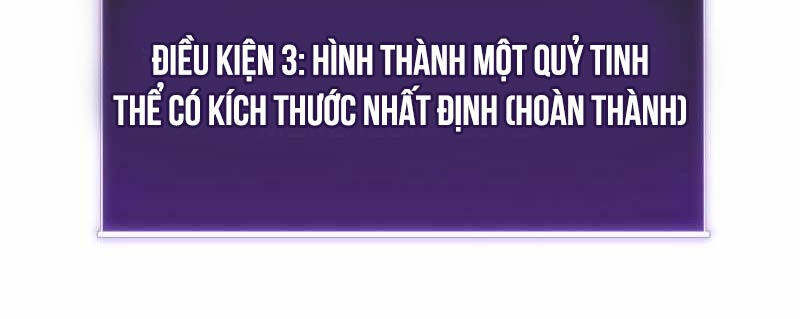 Người Chơi Trở Lại Sau 10000 Năm Chap 84 - Next Chap 85