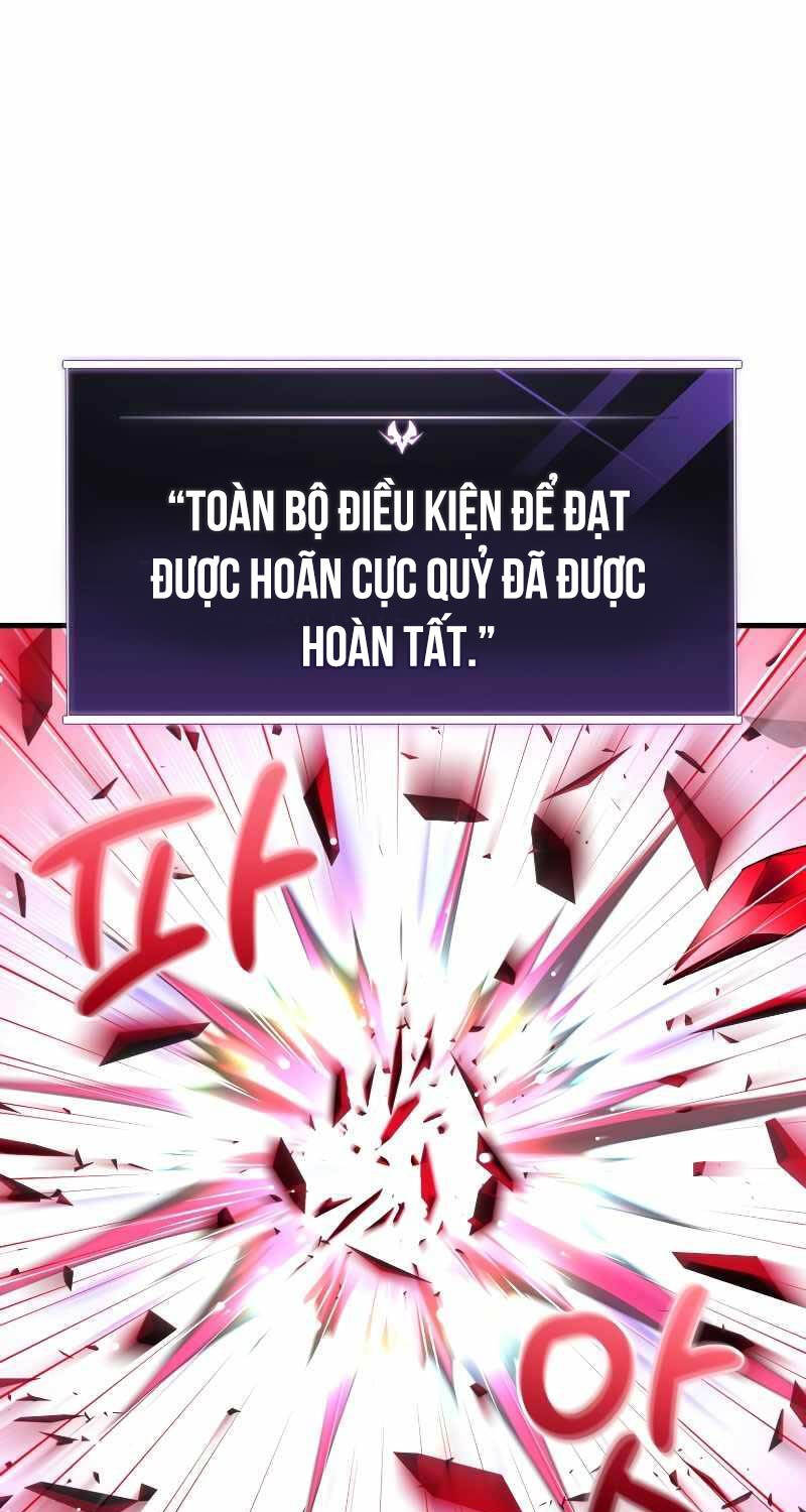 Người Chơi Trở Lại Sau 10000 Năm Chap 84 - Next Chap 85