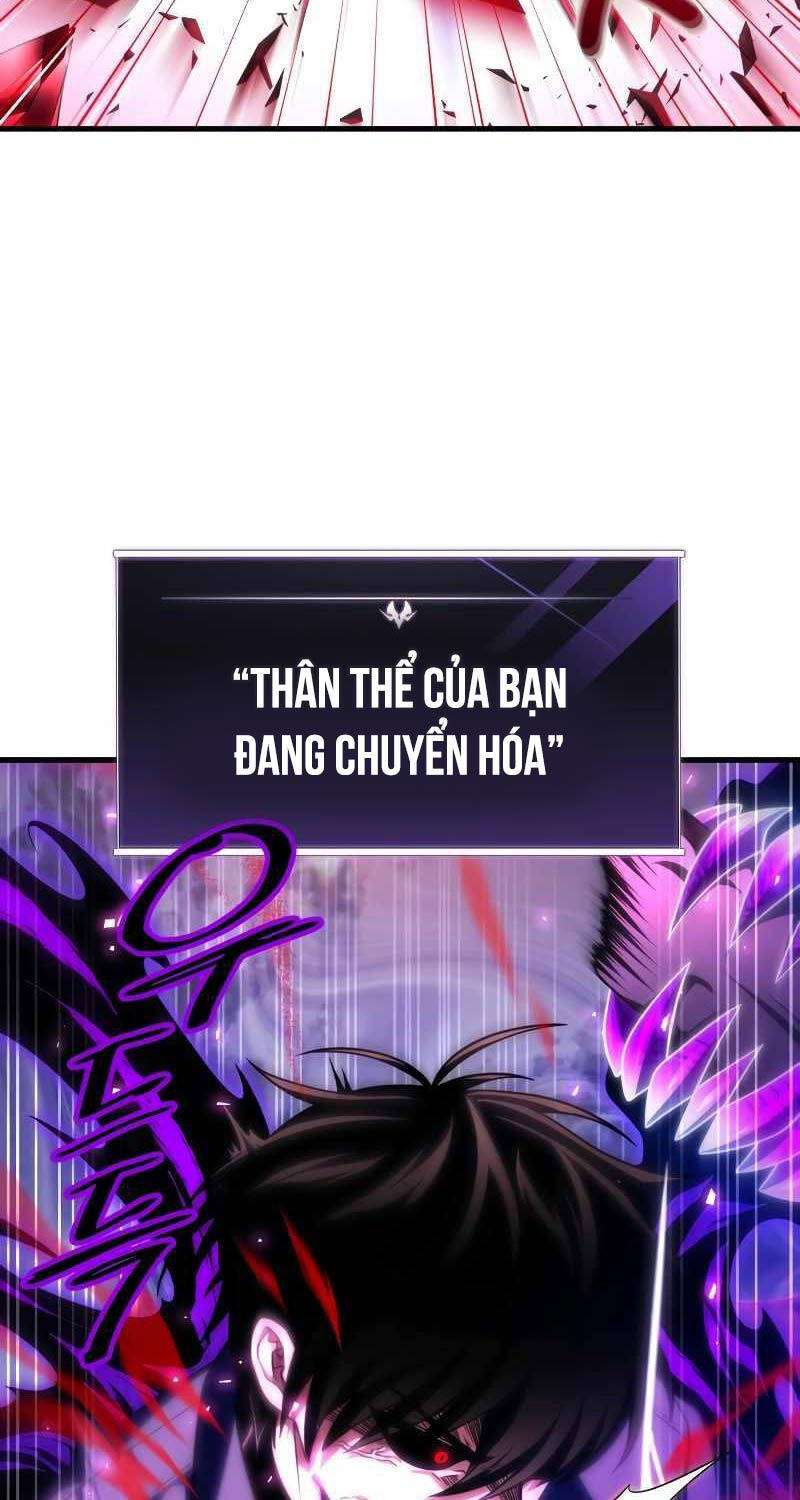 Người Chơi Trở Lại Sau 10000 Năm Chap 84 - Next Chap 85