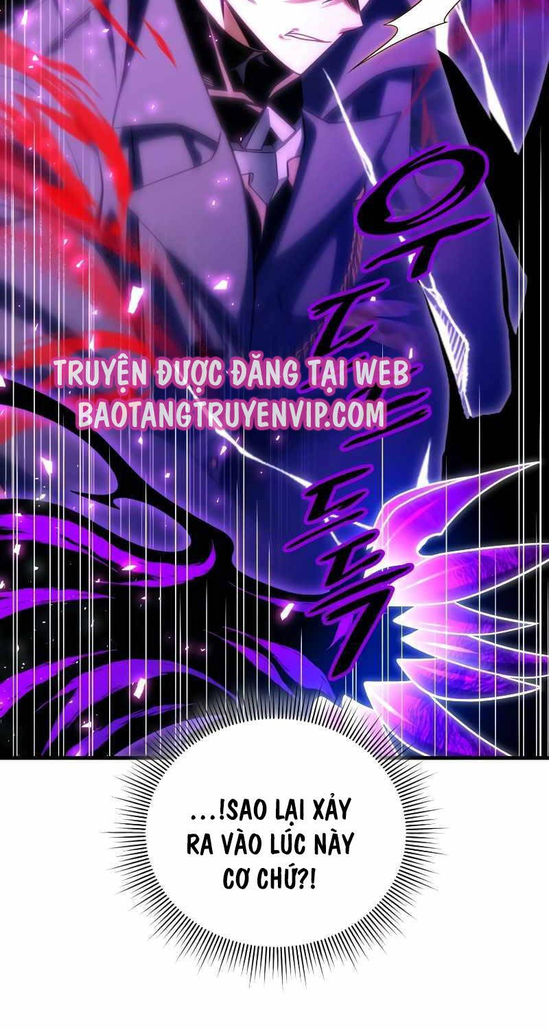 Người Chơi Trở Lại Sau 10000 Năm Chap 84 - Next Chap 85