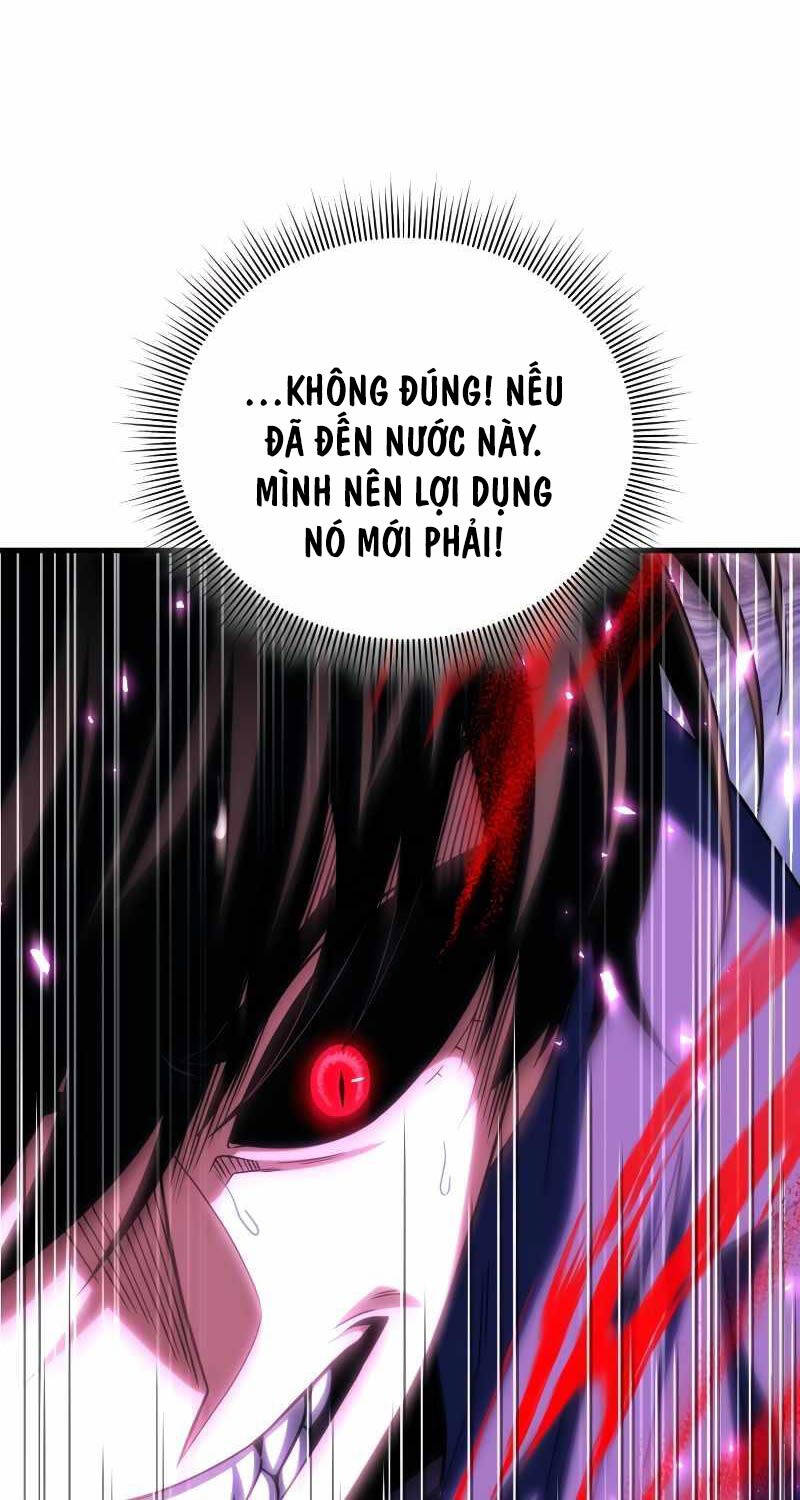 Người Chơi Trở Lại Sau 10000 Năm Chap 84 - Next Chap 85