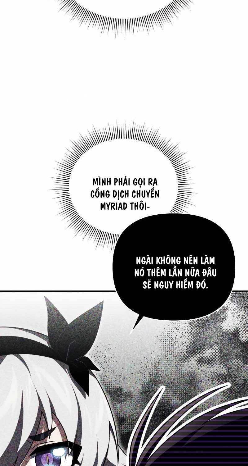 Người Chơi Trở Lại Sau 10000 Năm Chap 84 - Next Chap 85
