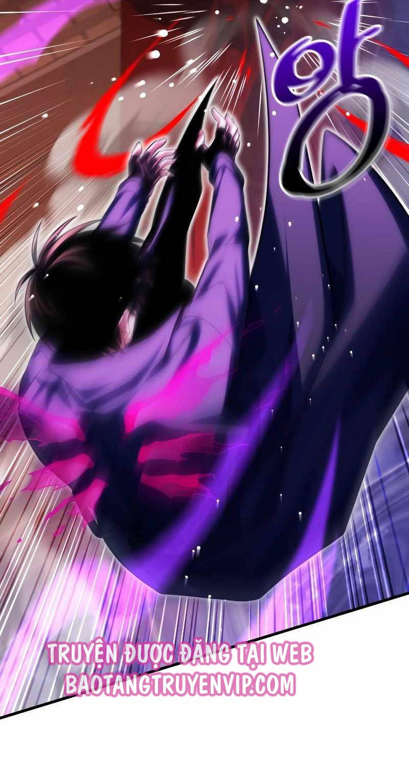 Người Chơi Trở Lại Sau 10000 Năm Chap 84 - Next Chap 85