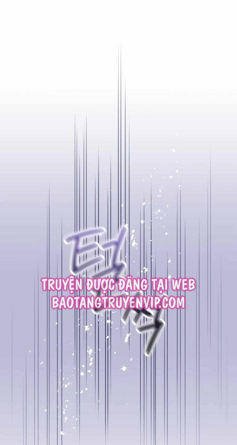 Người Chơi Trở Lại Sau 10000 Năm Chap 84 - Next Chap 85