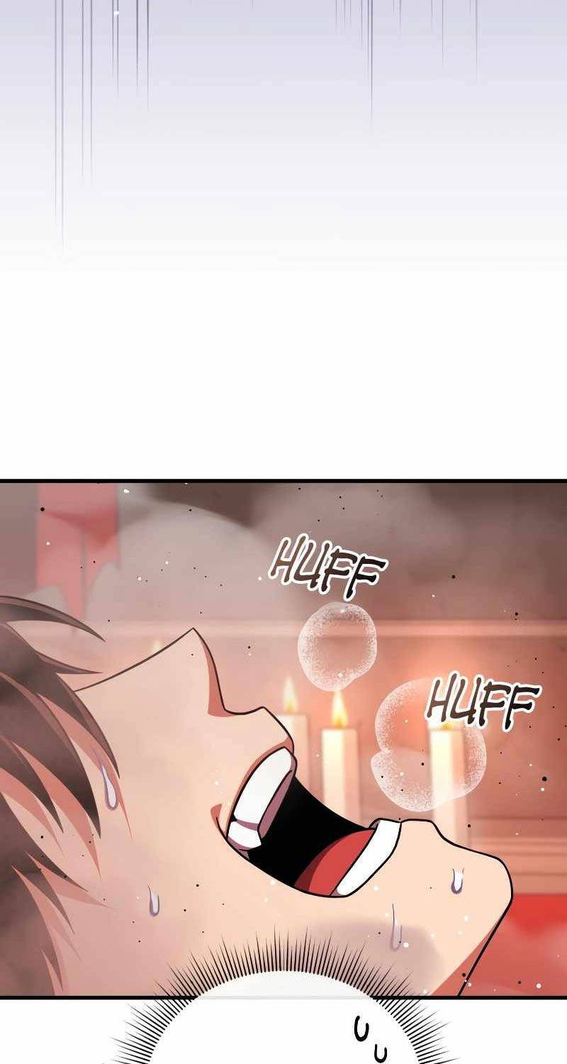 Người Chơi Trở Lại Sau 10000 Năm Chap 84 - Next Chap 85