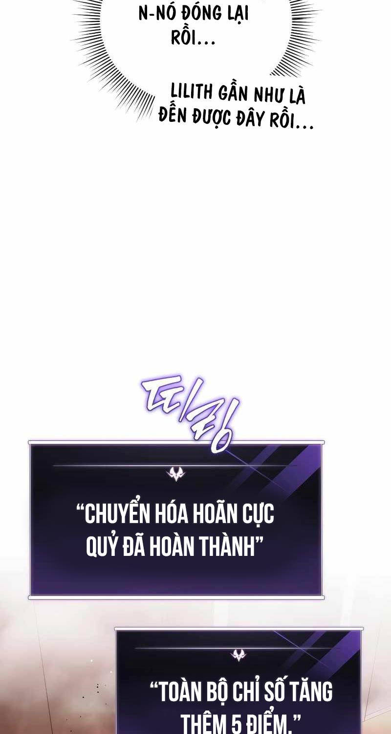 Người Chơi Trở Lại Sau 10000 Năm Chap 84 - Next Chap 85