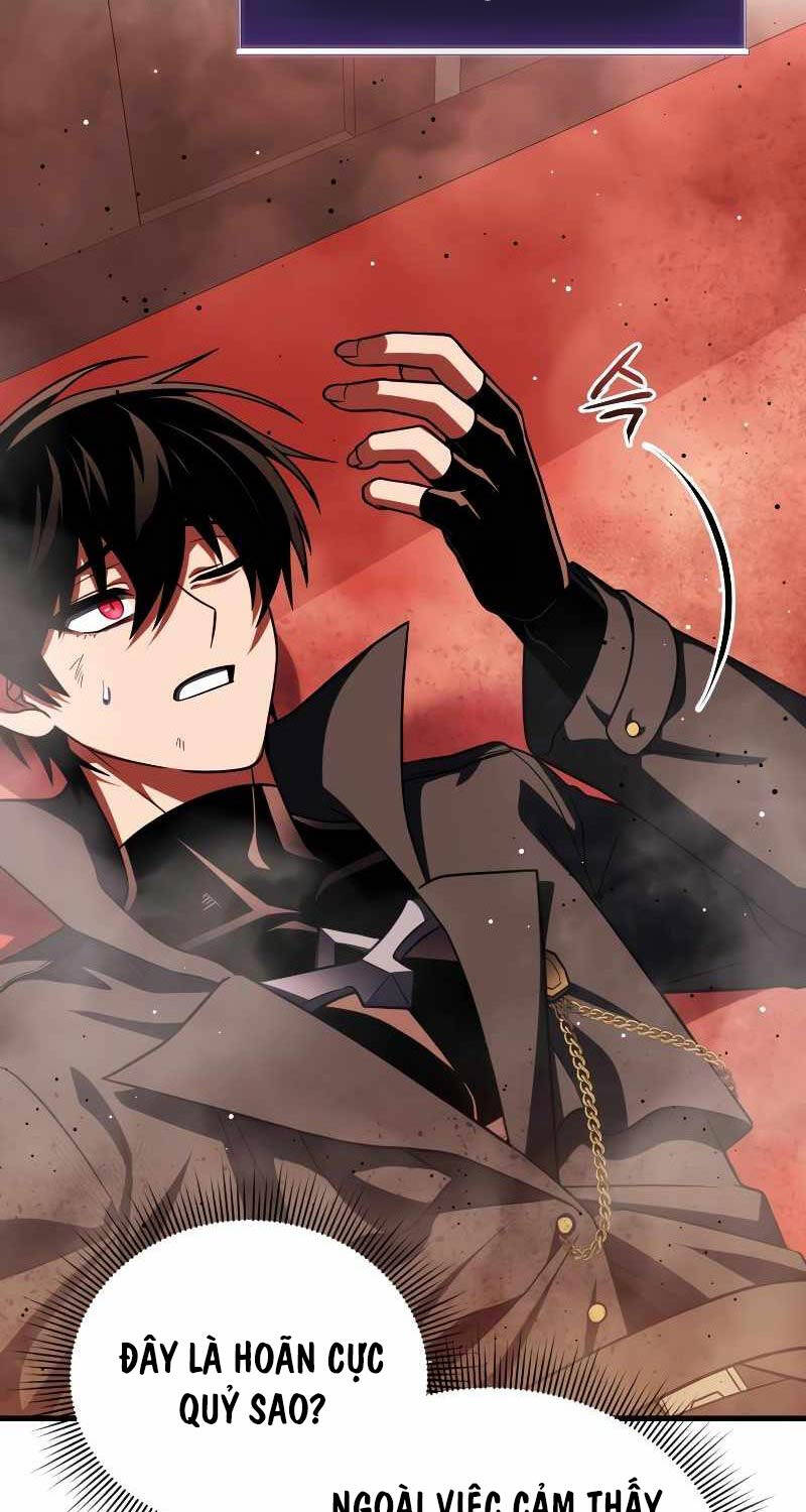 Người Chơi Trở Lại Sau 10000 Năm Chap 84 - Next Chap 85