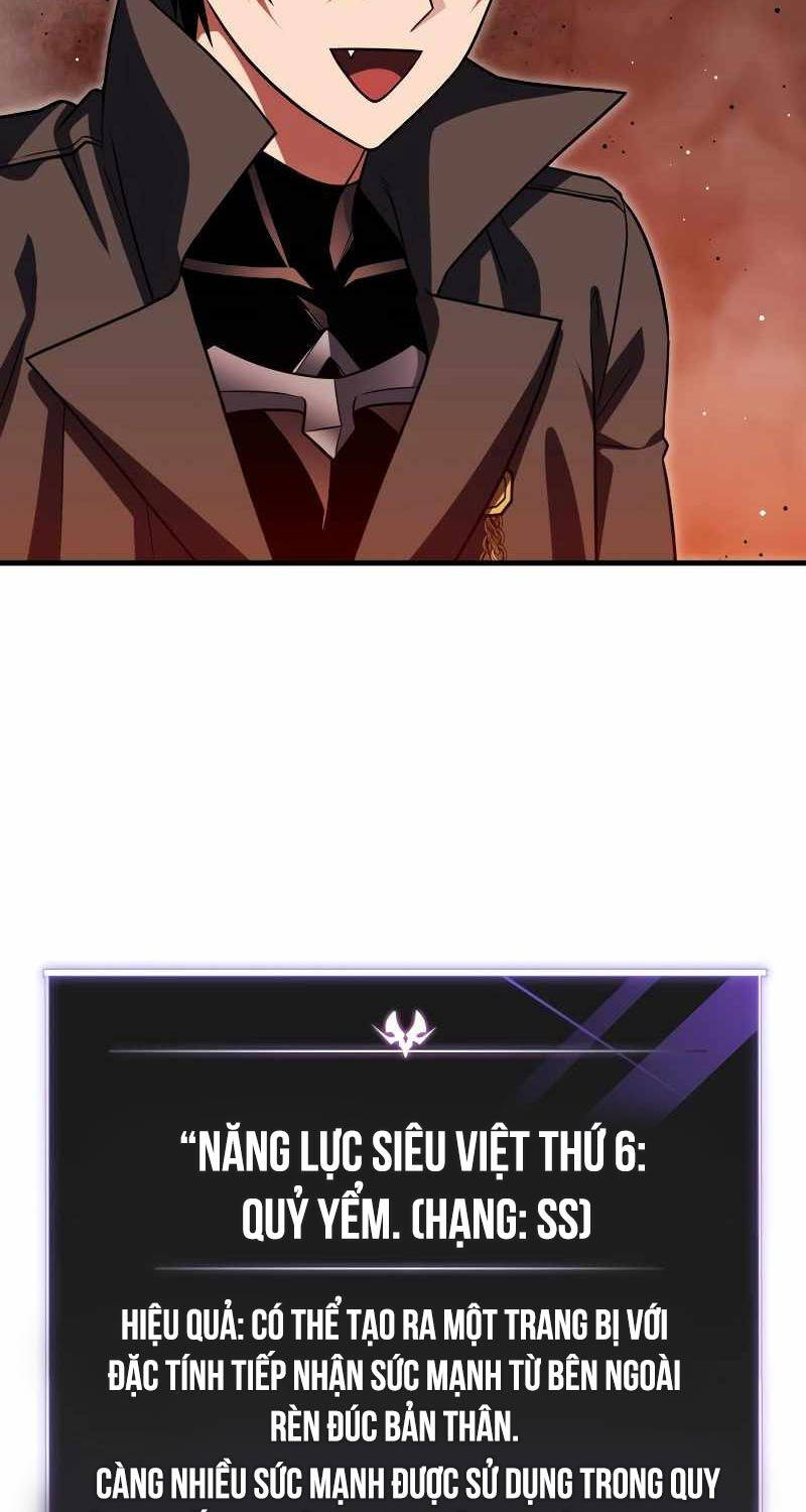Người Chơi Trở Lại Sau 10000 Năm Chap 84 - Next Chap 85