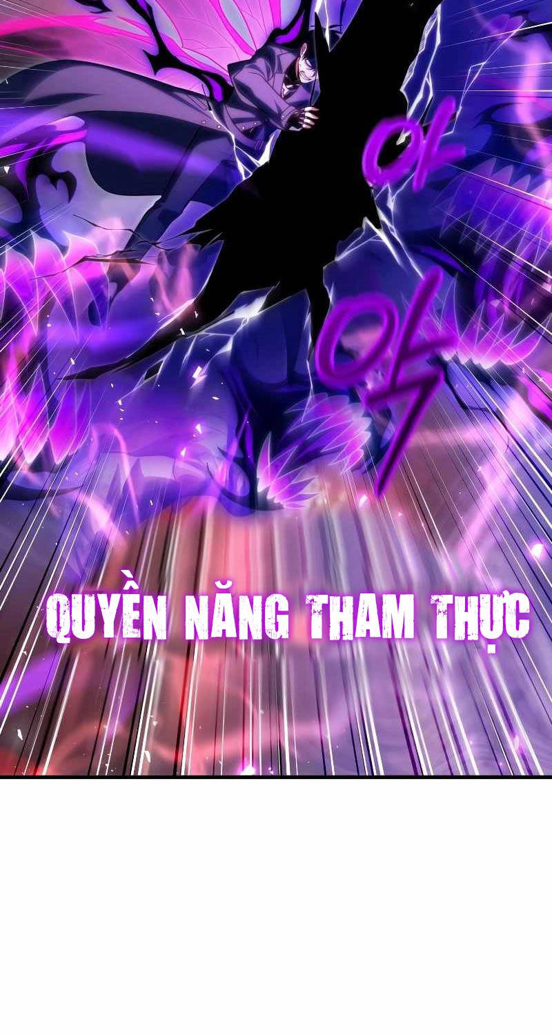 Người Chơi Trở Lại Sau 10000 Năm Chap 84 - Next Chap 85