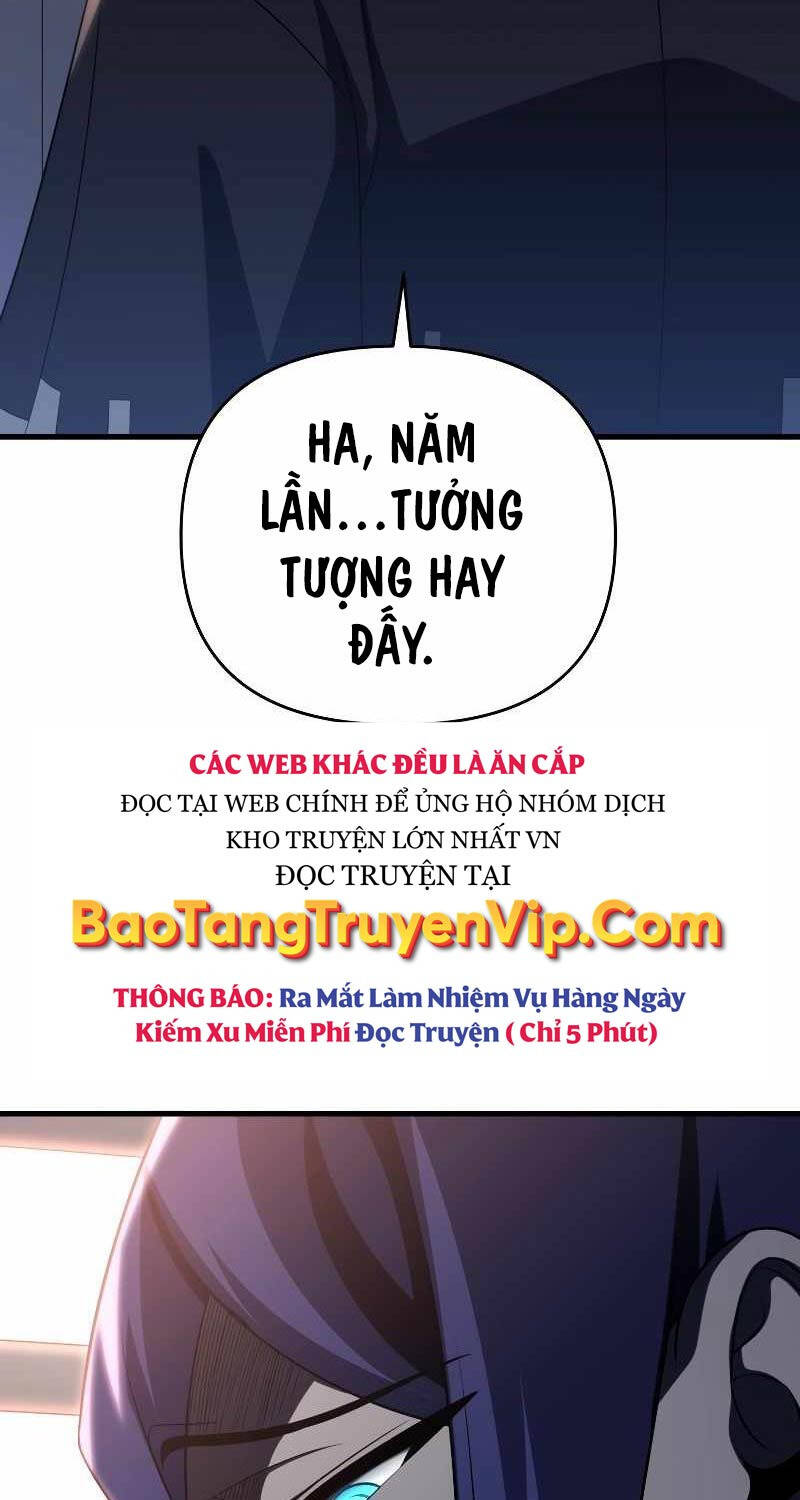 Người Chơi Trở Lại Sau 10000 Năm Chap 84 - Next Chap 85