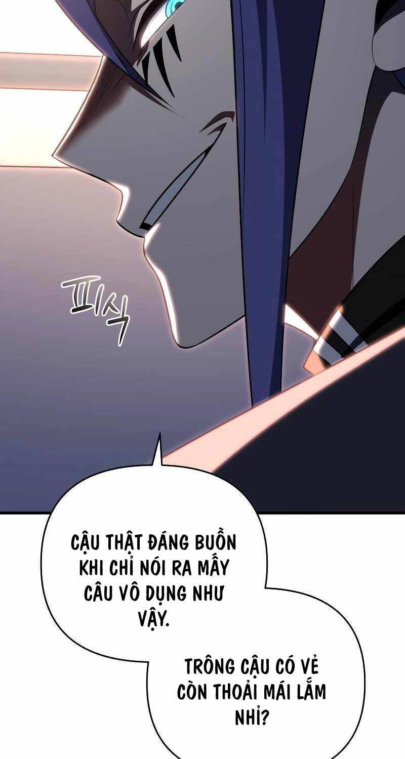 Người Chơi Trở Lại Sau 10000 Năm Chap 84 - Next Chap 85