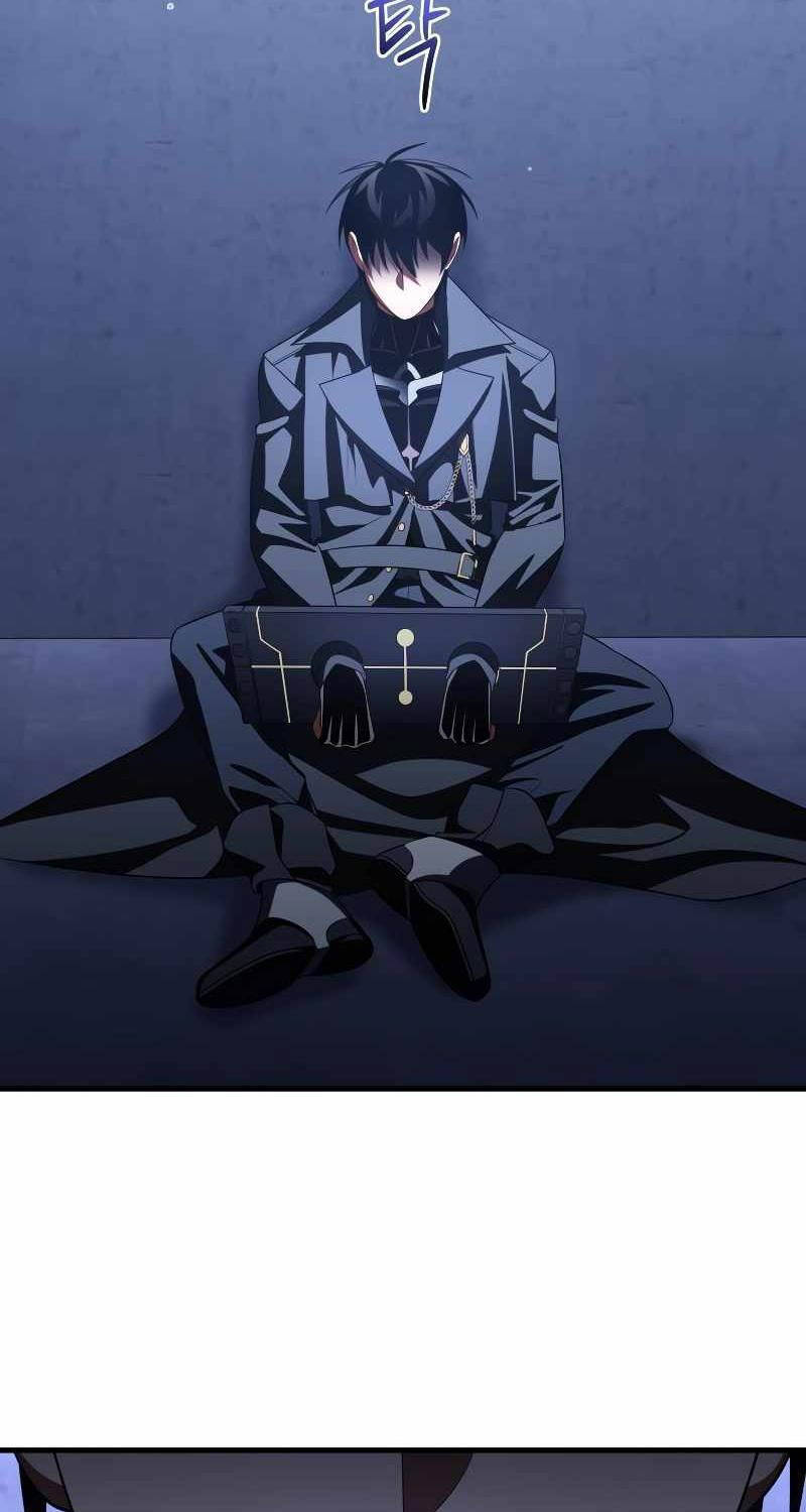 Người Chơi Trở Lại Sau 10000 Năm Chap 84 - Next Chap 85