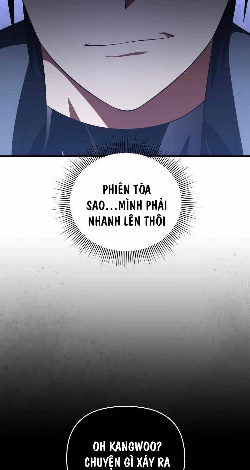 Người Chơi Trở Lại Sau 10000 Năm Chap 84 - Next Chap 85