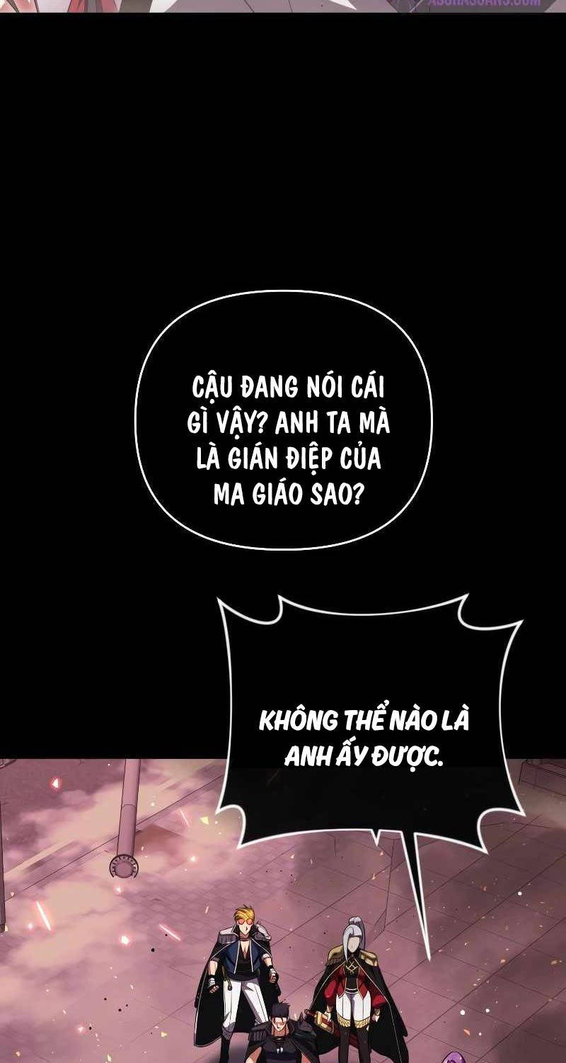 Người Chơi Trở Lại Sau 10000 Năm Chap 84 - Next Chap 85