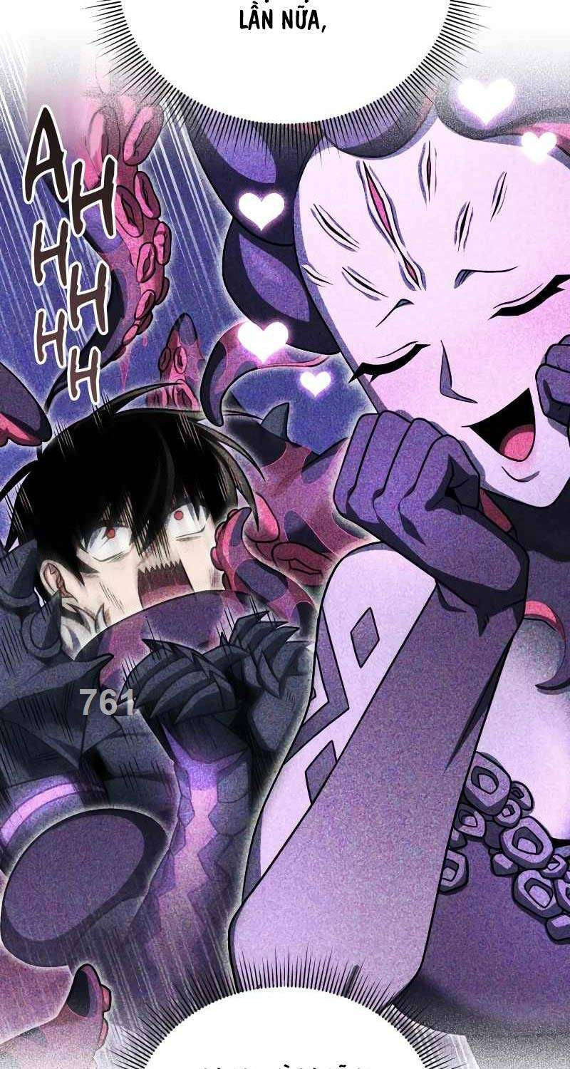 Người Chơi Trở Lại Sau 10000 Năm Chap 84 - Next Chap 85