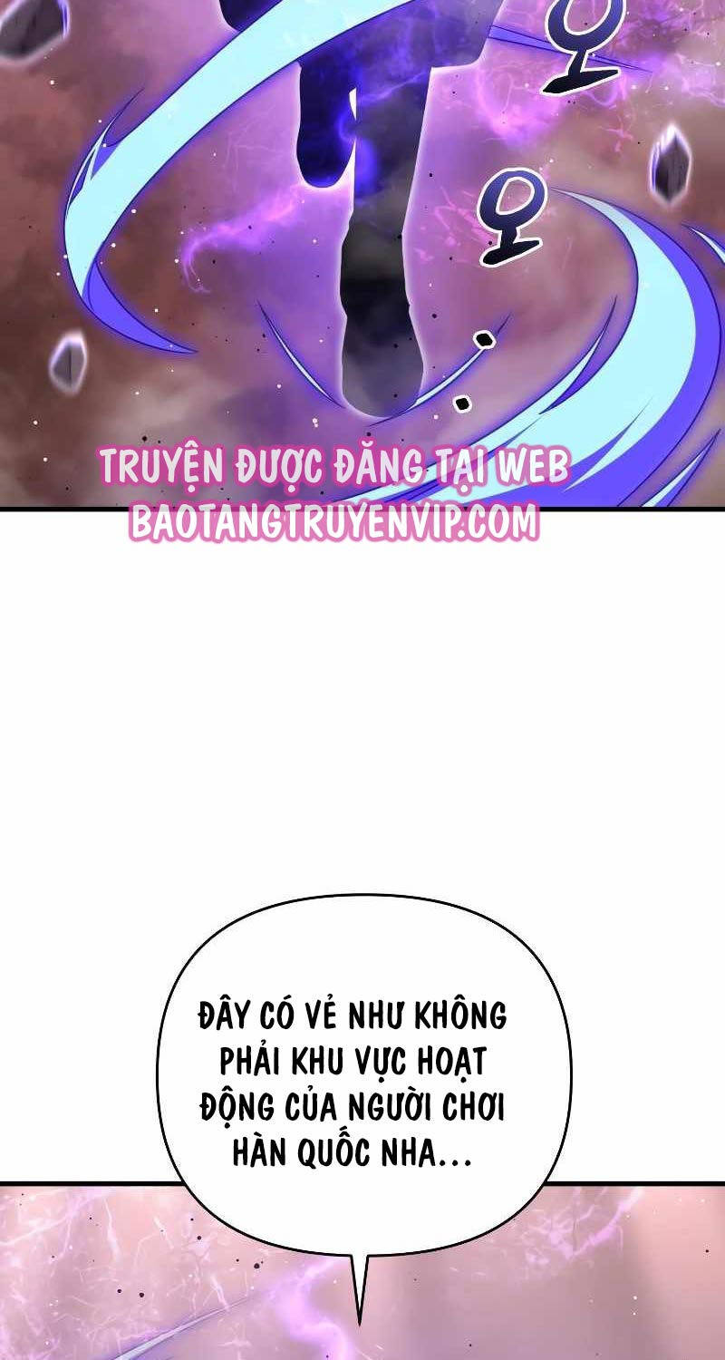 Người Chơi Trở Lại Sau 10000 Năm Chap 84 - Next Chap 85