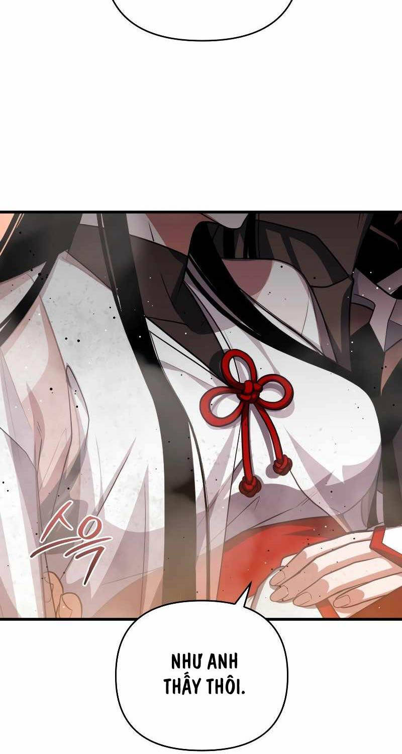 Người Chơi Trở Lại Sau 10000 Năm Chap 84 - Next Chap 85