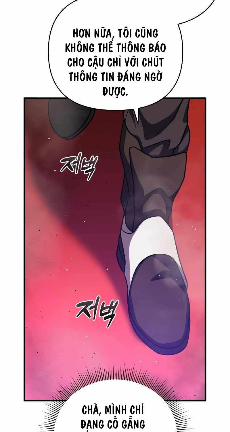 Người Chơi Trở Lại Sau 10000 Năm Chap 84 - Next Chap 85