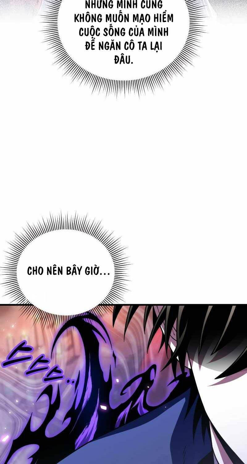 Người Chơi Trở Lại Sau 10000 Năm Chap 84 - Next Chap 85