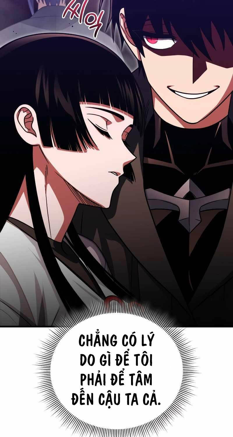 Người Chơi Trở Lại Sau 10000 Năm Chap 84 - Next Chap 85