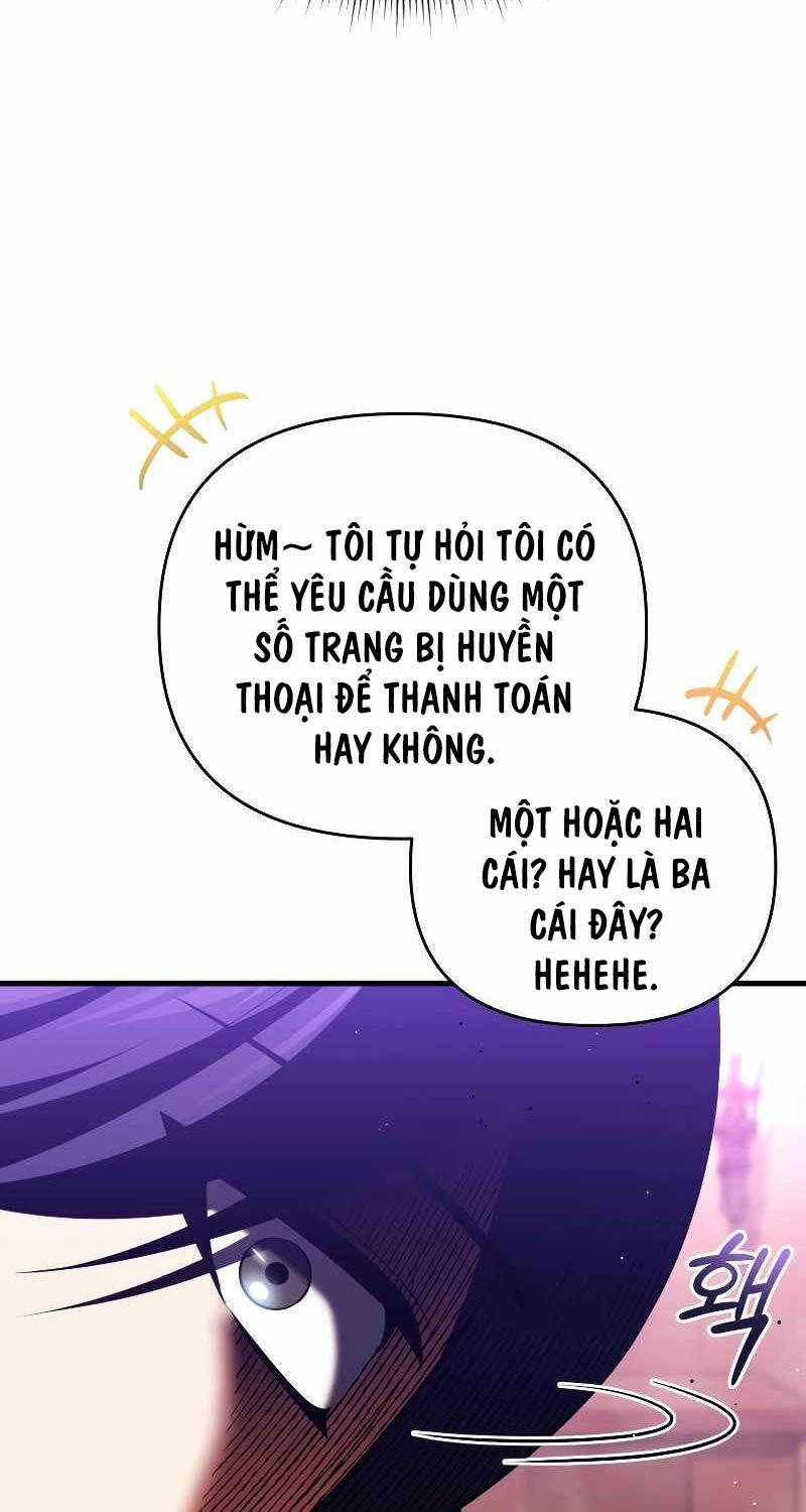 Người Chơi Trở Lại Sau 10000 Năm Chap 84 - Next Chap 85