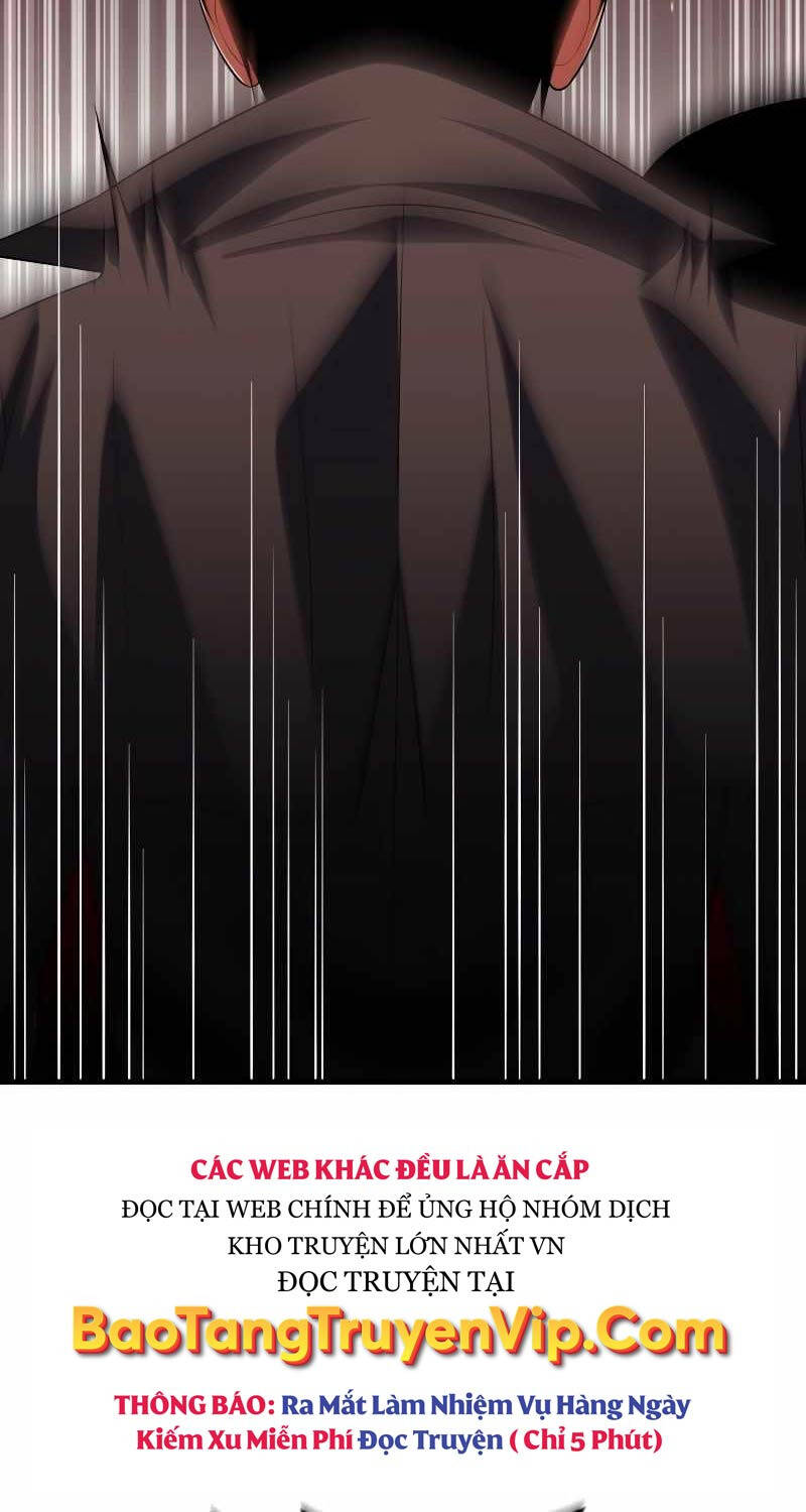 Người Chơi Trở Lại Sau 10000 Năm Chap 84 - Next Chap 85