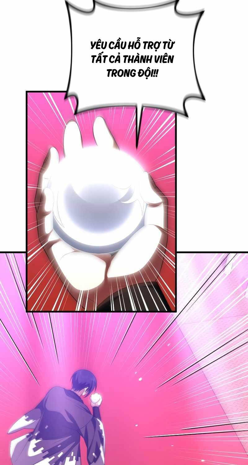 Người Chơi Trở Lại Sau 10000 Năm Chap 84 - Next Chap 85