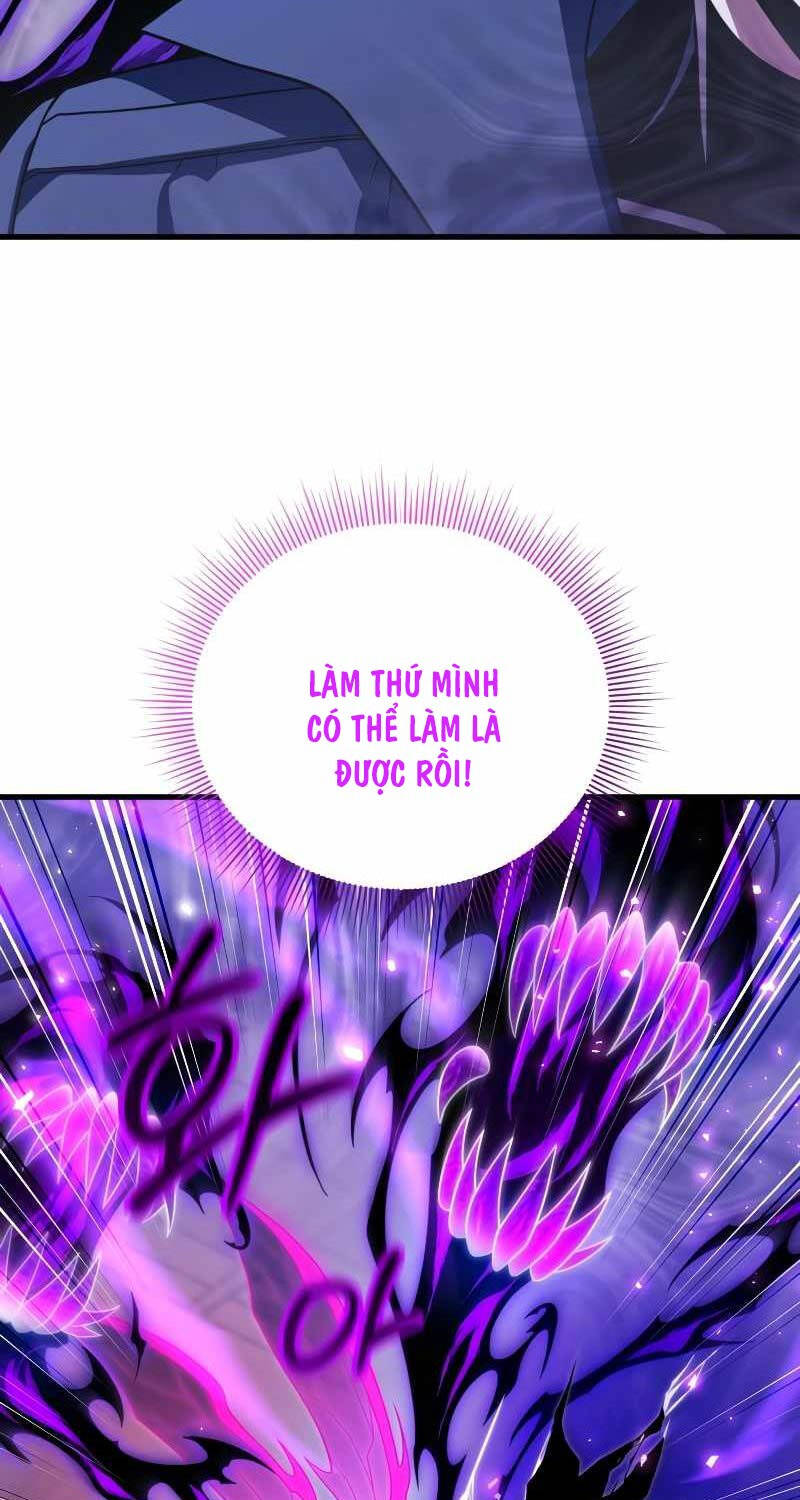 Người Chơi Trở Lại Sau 10000 Năm Chap 84 - Next Chap 85