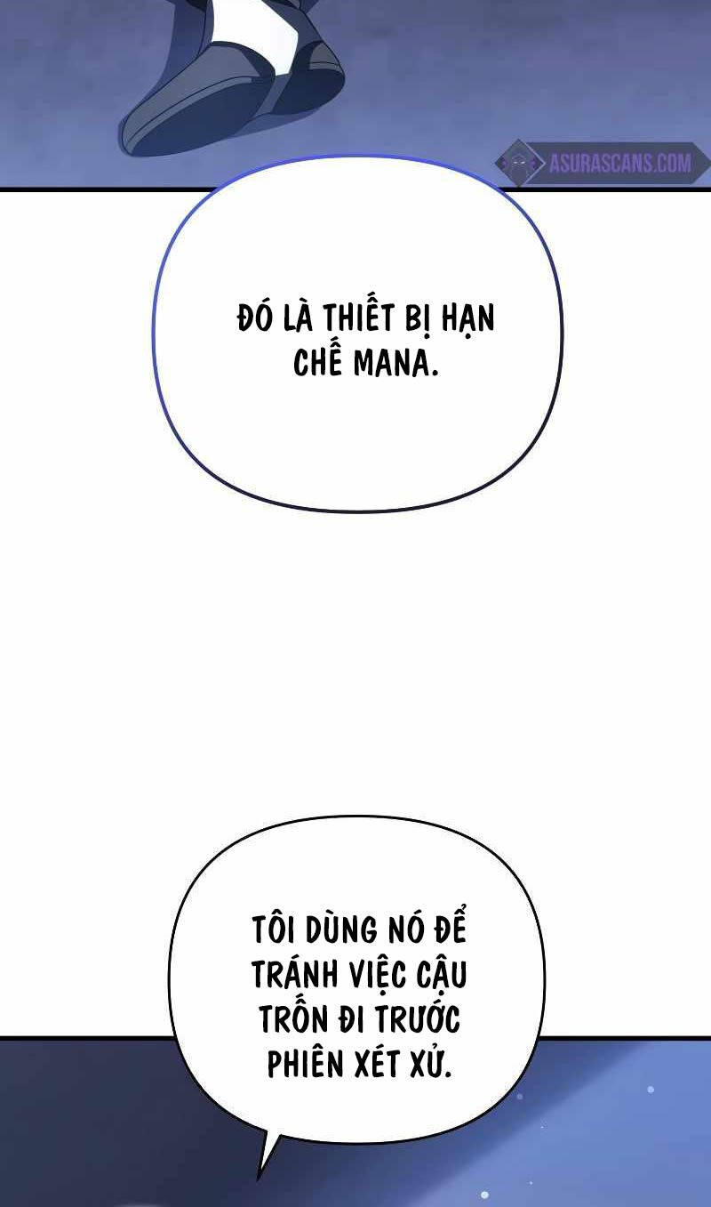 Người Chơi Trở Lại Sau 10000 Năm Chap 84 - Next Chap 85